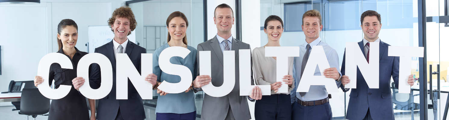 placement services in noida